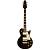 ARIA PE-350STD AGBK Электрогитара, 6 струн, 22 лада, цвет черный
