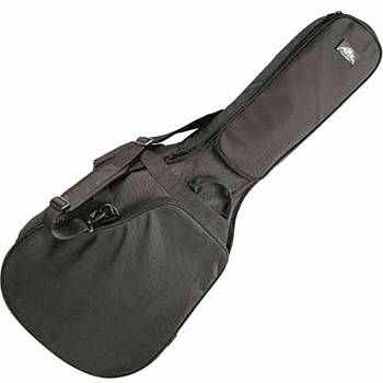 Чехол Г12-7 Pro