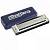 Hohner M5040867 Silver Star 504/20 Small box G Гармошка губная диатоническая, G-Major