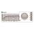 Микрофон Blue Snowball TW
