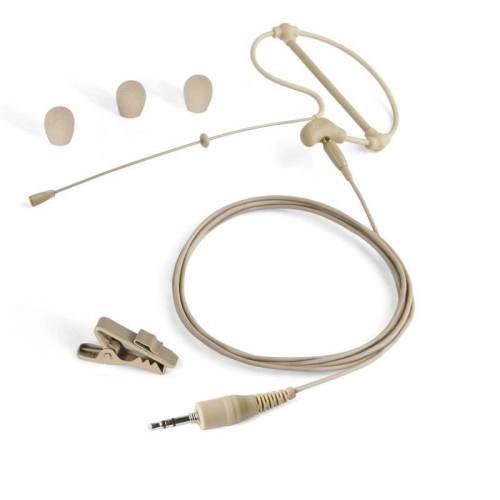 Микрофонный комплект Samson SE10T