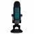 Blue Yeti Teal Blue Yeti Teal