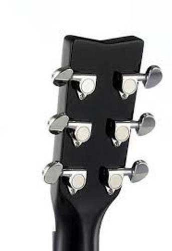 Yamaha F370BL(3)