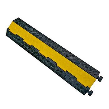 SHOWGEAR CB1-3070 inex BC+