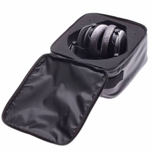 Beyerdynamic DT Bag