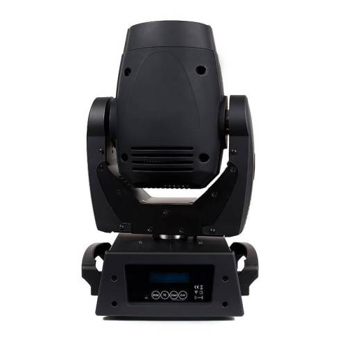 SOLISTA 90W LED Moving Head Spot