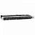Behringer MDX4600 Multicom Pro-XL