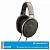 Наушники Sennheiser HD 650