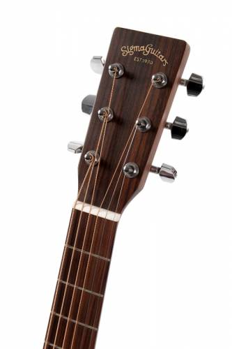 Sigma OMR-1ST(4)