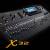 Микшерный пульт Behringer X32