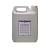 SFAT EUROSMOKE LOW FOG 5L Жидкость для генератора тяжелого дыма