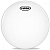 Evans B14DRY 14" Пластик для малого барабана 14"