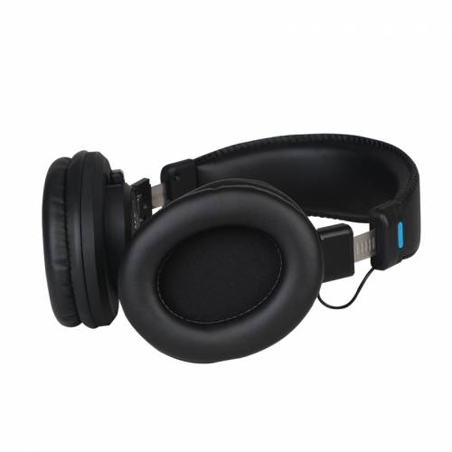 Alctron HE360 Наушники мониторные закрытые