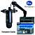 Blue Yeticaster Studio USB-микрофон в комплекте (держатель, стойка, программное обеспечение)