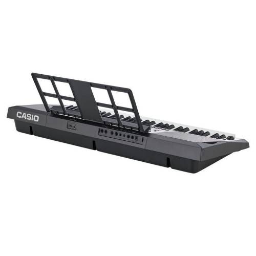 CASIO CT-X5000 Синтезатор