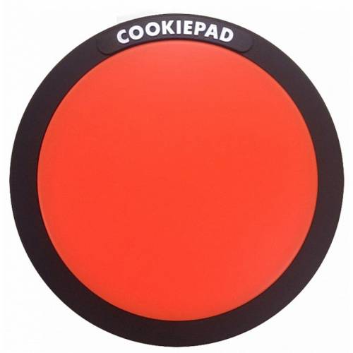 COOKIEPAD-12S+