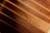 Oriental Cherry W-500S-40