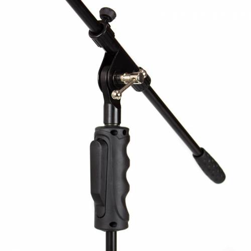ACURY MS-008 Стойка для микрофона 