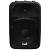 ITALIAN STAGE SPX10AUB Акустическая система активная 10", 150 Вт