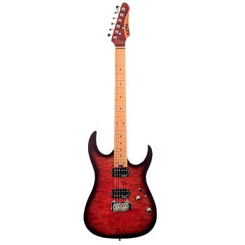 Aion H-30 RBS