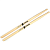 PRO-Mark FBH580TW 55A Select Forward Balance Барабанные палочки, смещенный баланс, орех гикори, дере