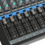 MXP144FX7