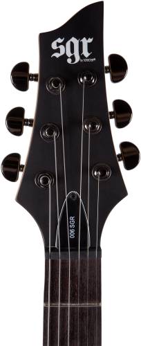 SCHECTER SGR 006 WSN