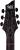 SCHECTER SGR 006 WSN