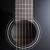 YAMAHA C40 Bl