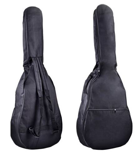 PG-A11
