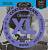 D'Addario EXP115