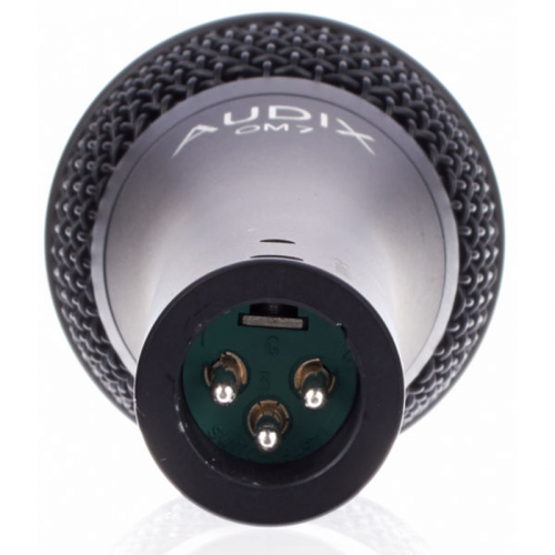 Audix OM7