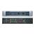 Усилитель мощности Yamaha P-2500S