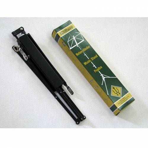 Пюпитр Wittner 961D