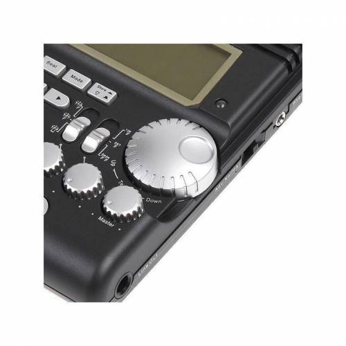 Метроном Cherub WRW-106