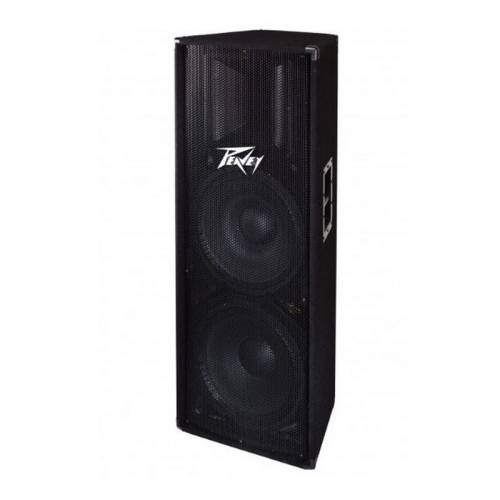 Peavey PV215 Акустическая система пассивная, 700 Вт / 4 Ом