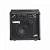 Комбоусилитель LANEY LX35R