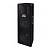 Peavey PV215 Акустическая система пассивная, 700 Вт / 4 Ом