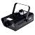 DJPower PT-1500 Генератор дыма 1350Вт