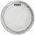 Пластик Evans B13ECS Edge Control Snare