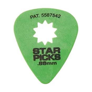 Everly 30014 Star Pick
