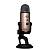 Blue Yeti Aztec Copper - микрофон USB, студийный конденсаторный