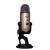 Blue Yeti Aztec Copper Blue Yeti Aztec Copper