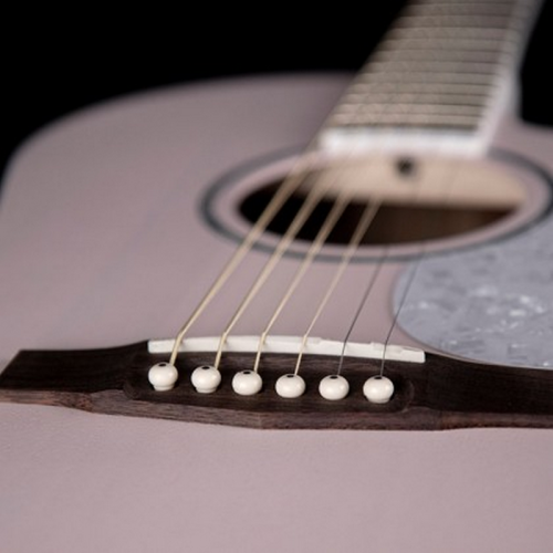 Cort Jade Classic PPOP