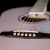 Cort Jade Classic PPOP