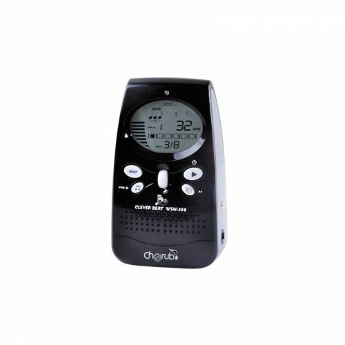 Метроном Cherub WSM-288