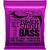 Ernie Ball 2831