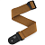 Planet Waves 50TW00 Classic Tweed Ремень для гитары текстильный, коричневый
