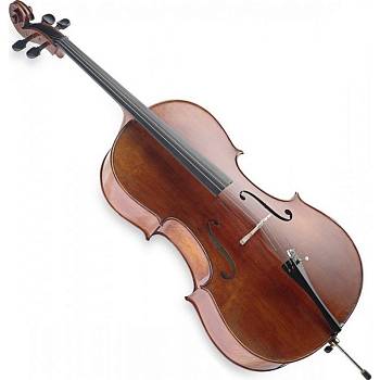 STAGG VNC-3/4 Виолончель ученическая 3/4