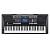 Yamaha PSR-E423 Синтезатор